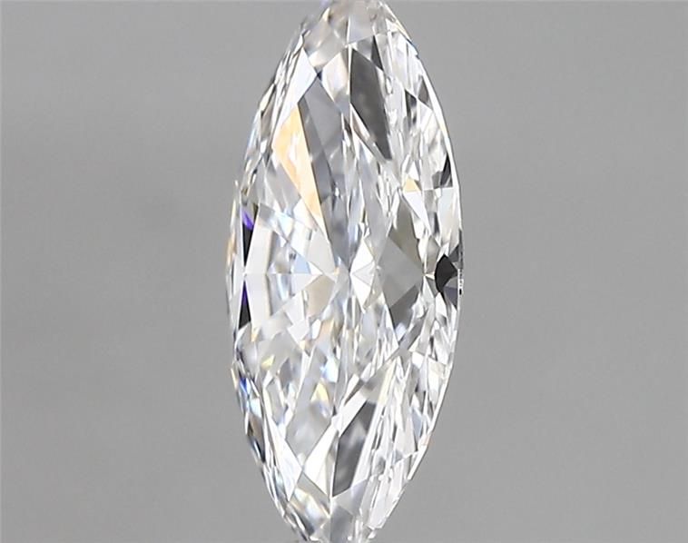 1ct Marquise D VVS1 Lab-Grown Diamond