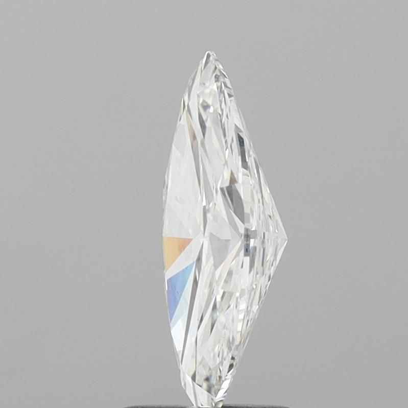 1.4ct Marquise E VS1 Lab-Grown Diamond