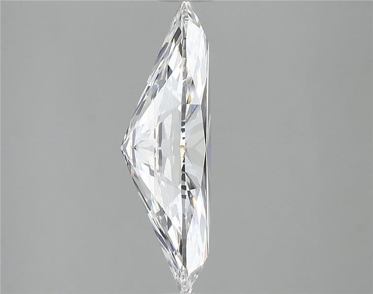 2.35ct Marquise E VS1 Lab-Grown Diamond