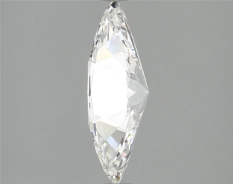 1.59ct Marquise F VVS1 Lab-Grown Diamond