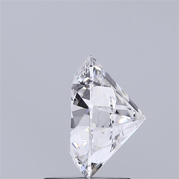 1.8ct Round E VS2 Lab-Grown Diamond
