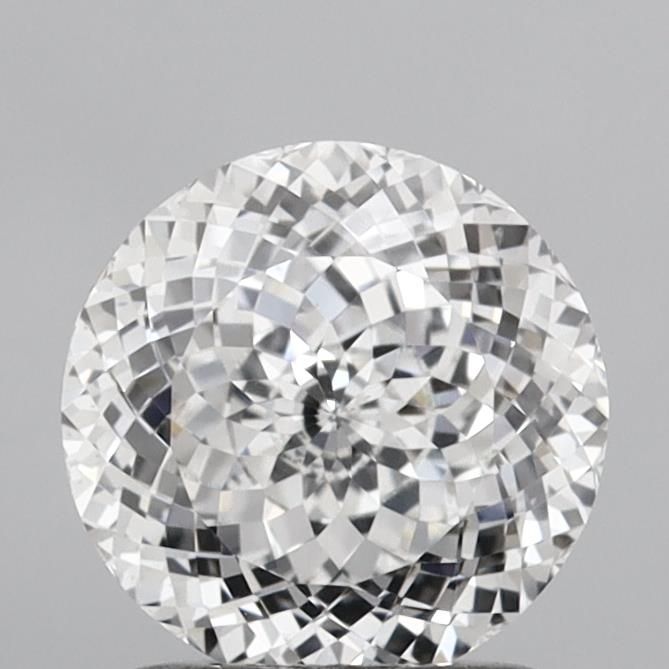 1.57ct Portuguese E VS1 Lab-Grown Diamond