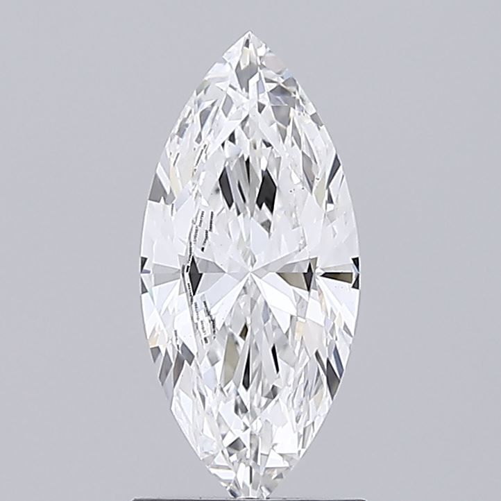 1.16ct Marquise E VS1 Lab-Grown Diamond
