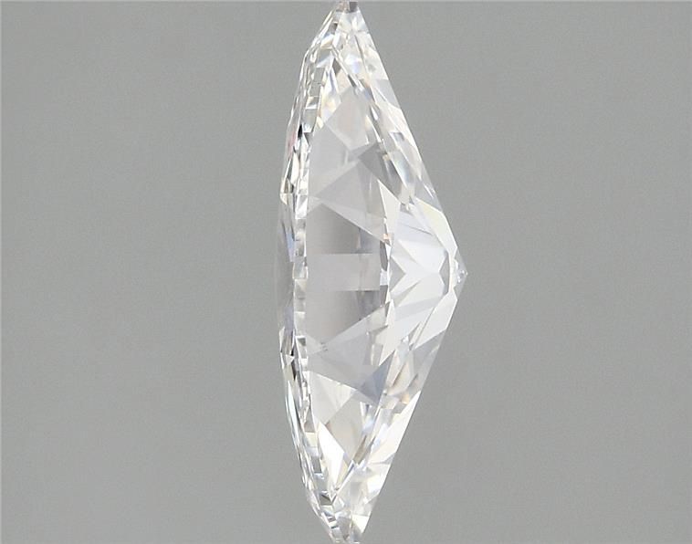 1.53ct Marquise F VS1 Lab-Grown Diamond