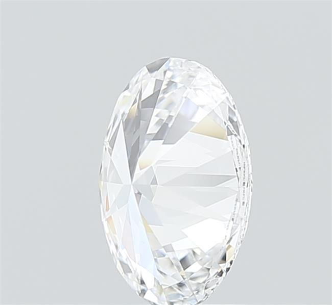 1.44ct Oval D VS1 Lab-Grown Diamond