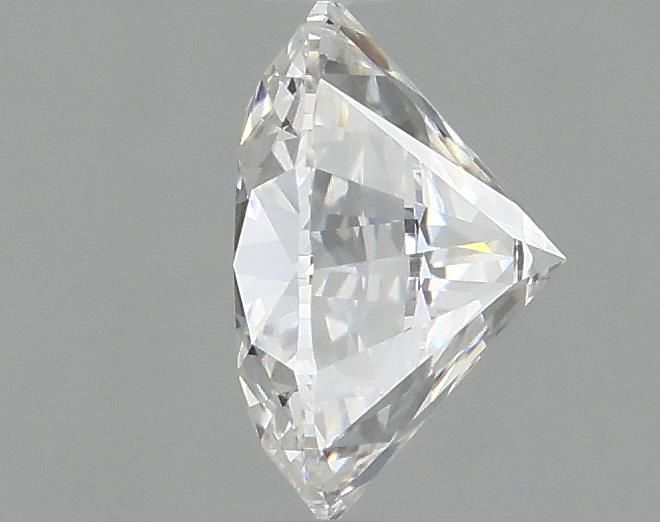 1.64ct Round E VVS1 Lab-Grown Diamond