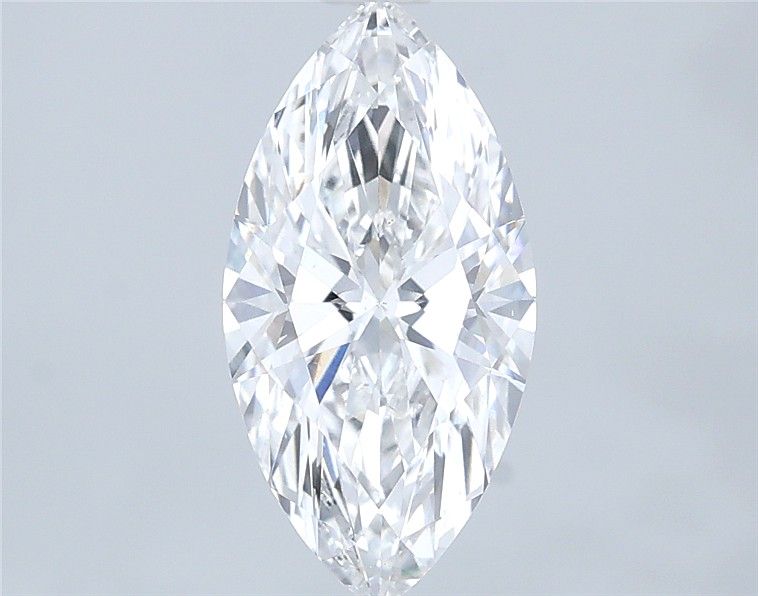 1.36ct Marquise E VS1 Lab-Grown Diamond