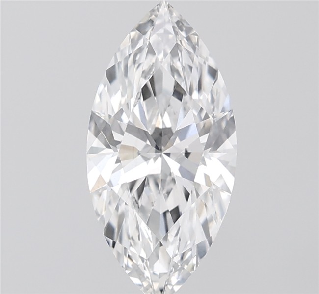 1.92ct Marquise E VS1 Lab-Grown Diamond