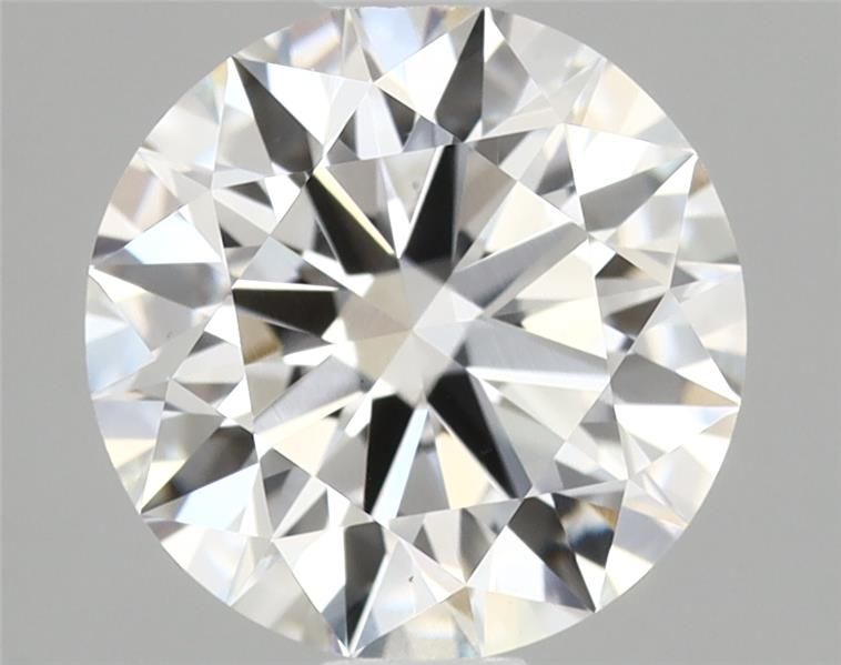 1.41ct Round D VS1 Lab-Grown Diamond