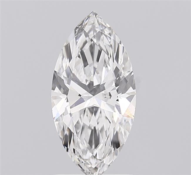 1.28ct Marquise F VS1 Lab-Grown Diamond