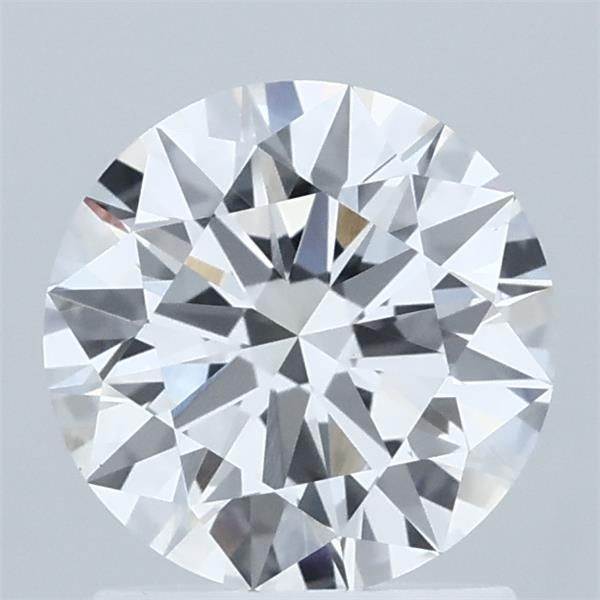 1.4ct Round E VS1 Lab-Grown Diamond