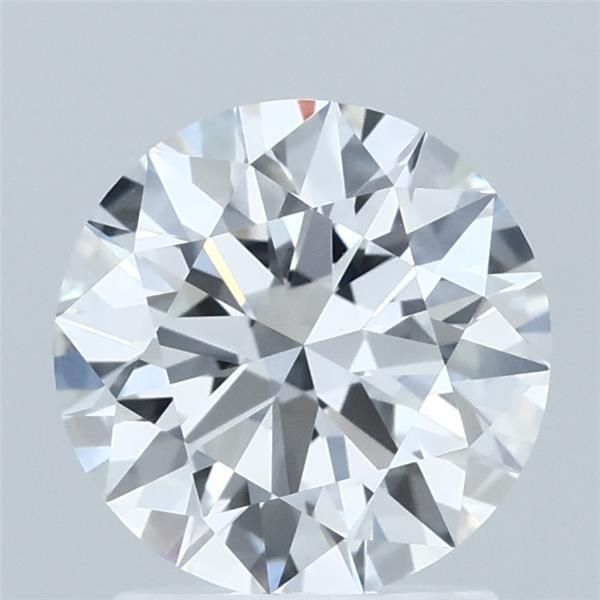 1.73ct Round E VS1 Lab-Grown Diamond