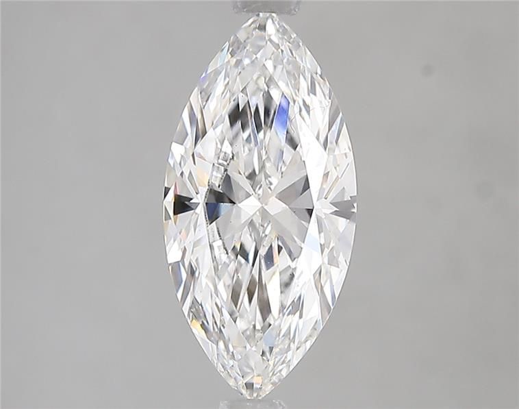 1.87ct Marquise E VS2 Lab-Grown Diamond