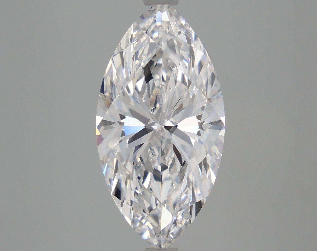 4.01ct Marquise E VS1 Lab-Grown Diamond