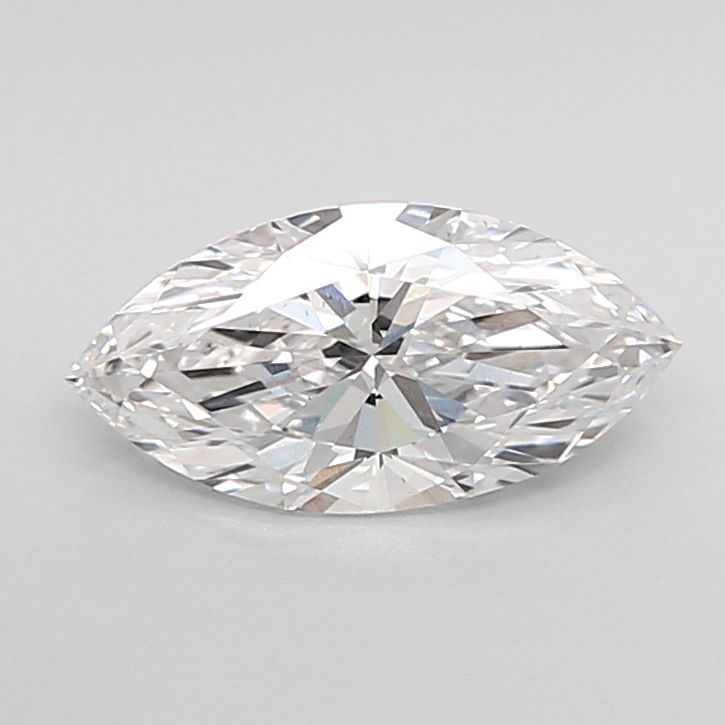 1.01ct Marquise E VS1 Lab-Grown Diamond