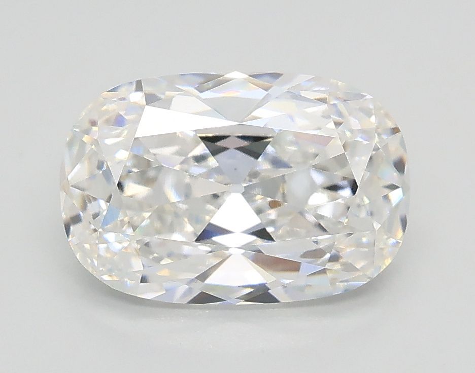 1.74ct Old Miner E VVS2 Lab-Grown Diamond