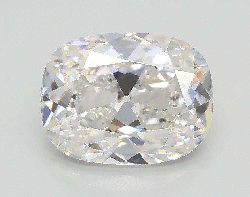 1.52ct Old Miner E VVS2 Lab-Grown Diamond