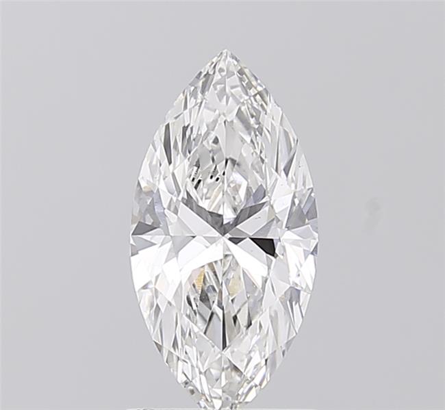 1.21ct Marquise E VS1 Lab-Grown Diamond