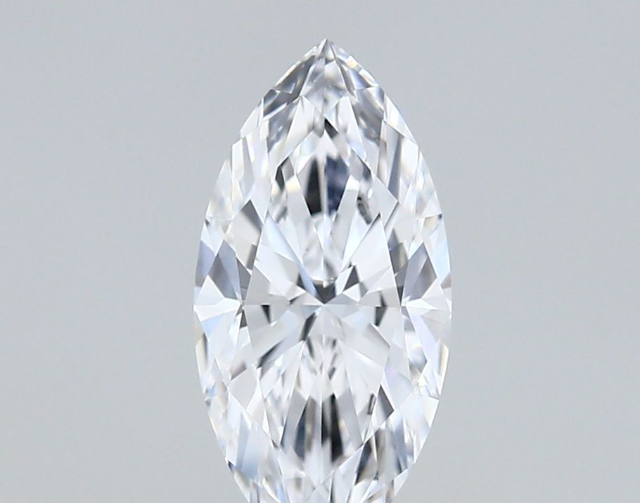 1.19ct Marquise D VVS1 Lab-Grown Diamond