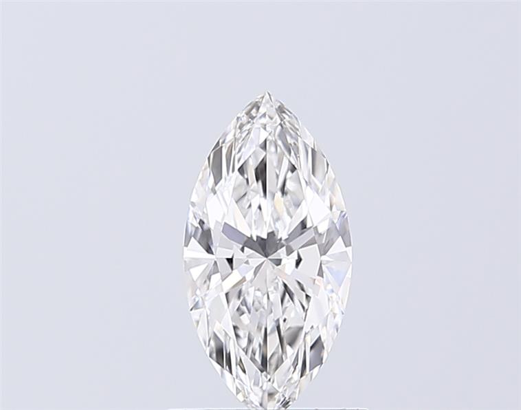 1.01ct Marquise E VVS1 Lab-Grown Diamond
