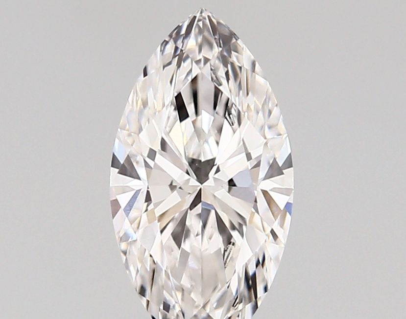 1.19ct Marquise D VVS1 Lab-Grown Diamond