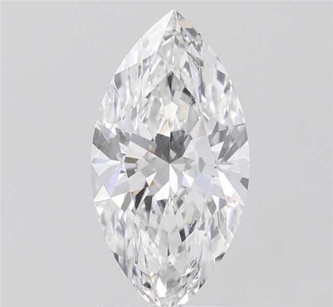 1.91ct Marquise E VS1 Lab-Grown Diamond