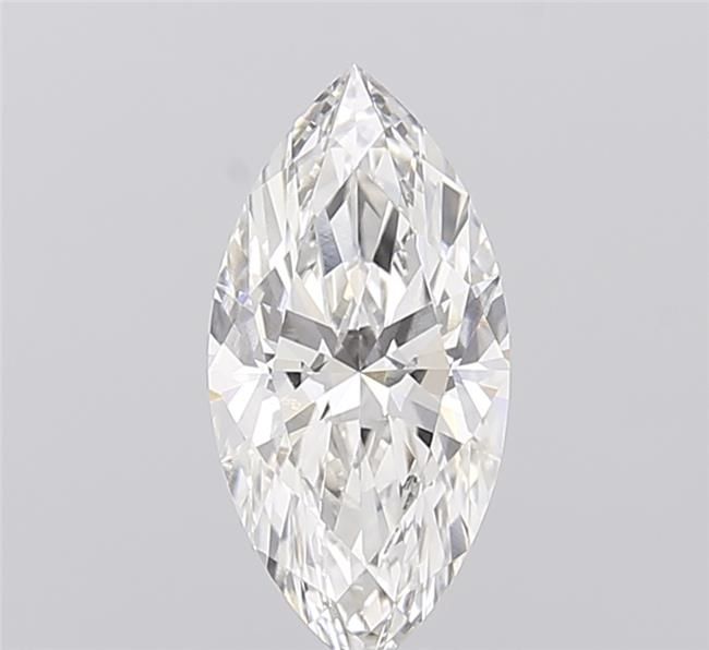 1.35ct Marquise F VVS1 Lab-Grown Diamond