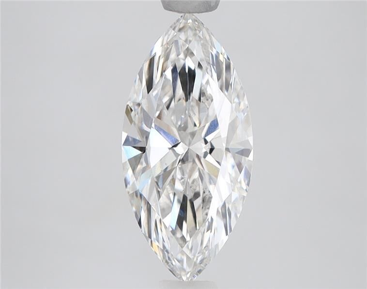 1.59ct Marquise E VS1 Lab-Grown Diamond