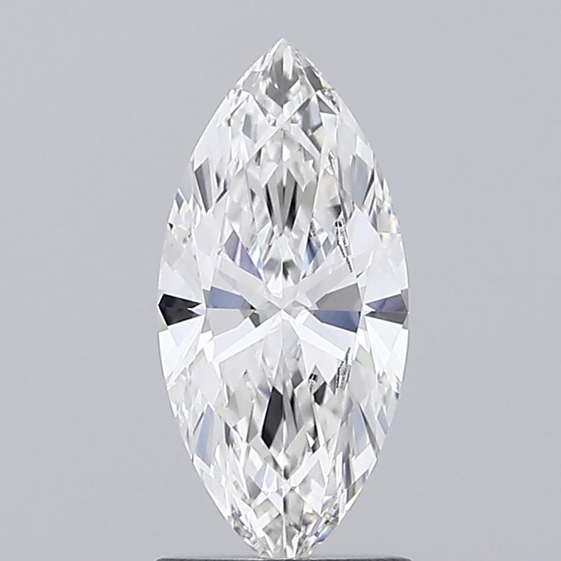 1.33ct Marquise E VS1 Lab-Grown Diamond