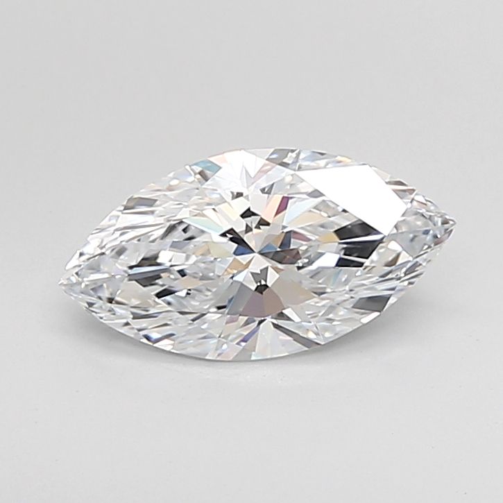 1.58ct Marquise E VVS1 Lab-Grown Diamond