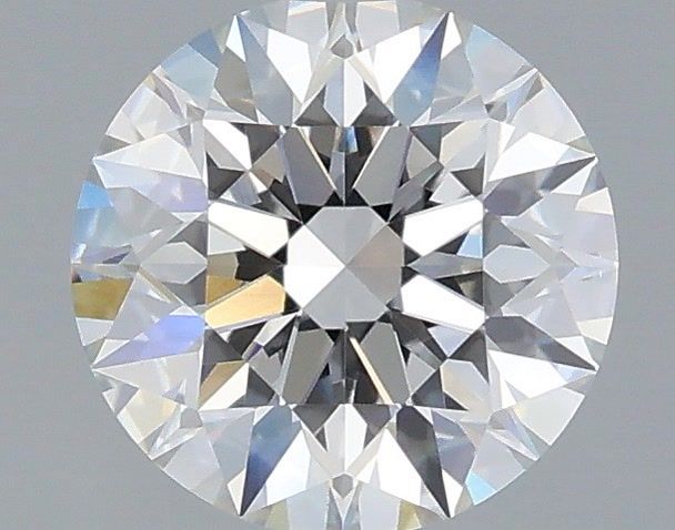 1.45ct Round E VS1 Lab-Grown Diamond