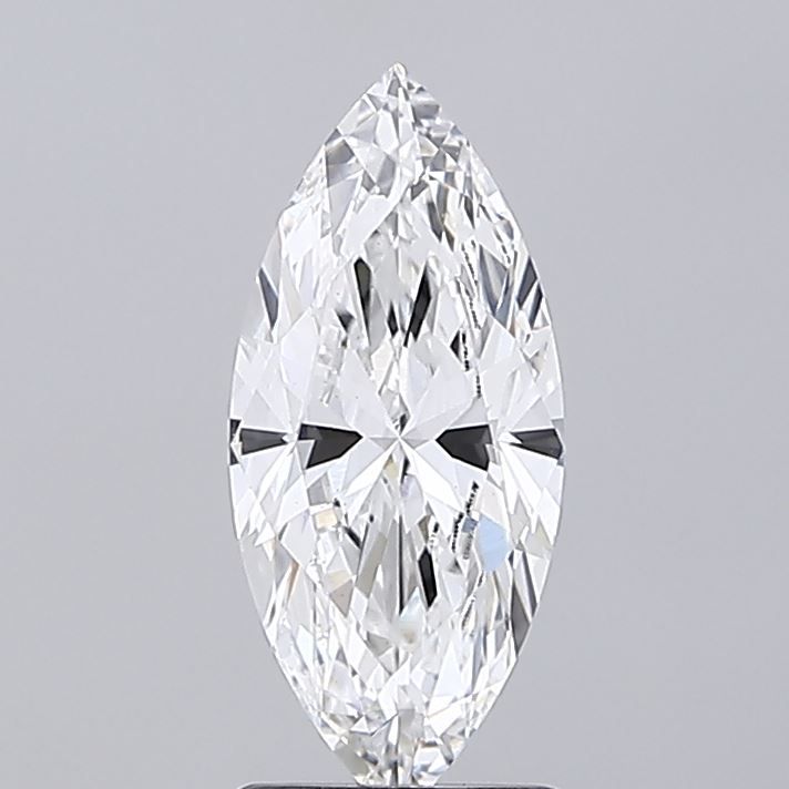 1.67ct Marquise E VS1 Lab-Grown Diamond