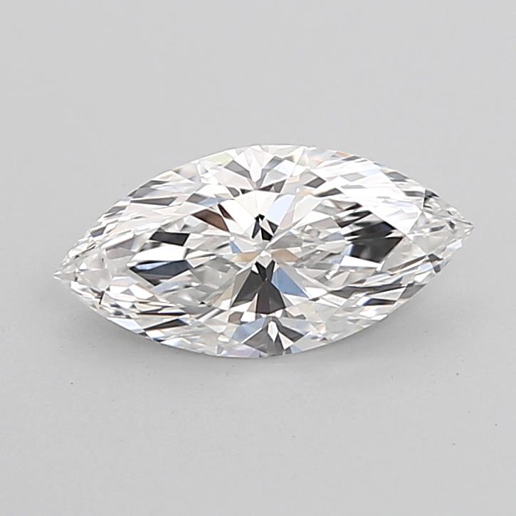 1.15ct Marquise E VS1 Lab-Grown Diamond