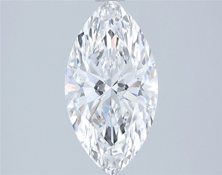 1.59ct Marquise D VS1 Lab-Grown Diamond