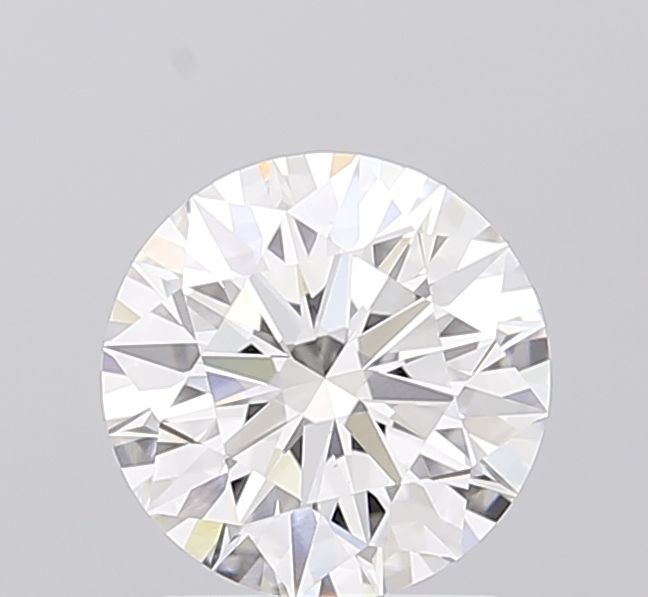 1.73ct Round E VS1 Lab-Grown Diamond