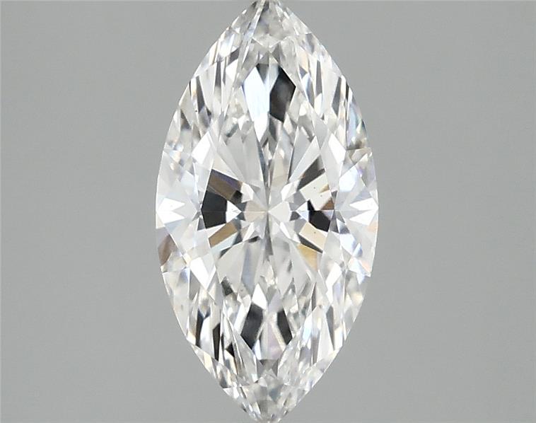 1.44ct Marquise E VS1 Lab-Grown Diamond