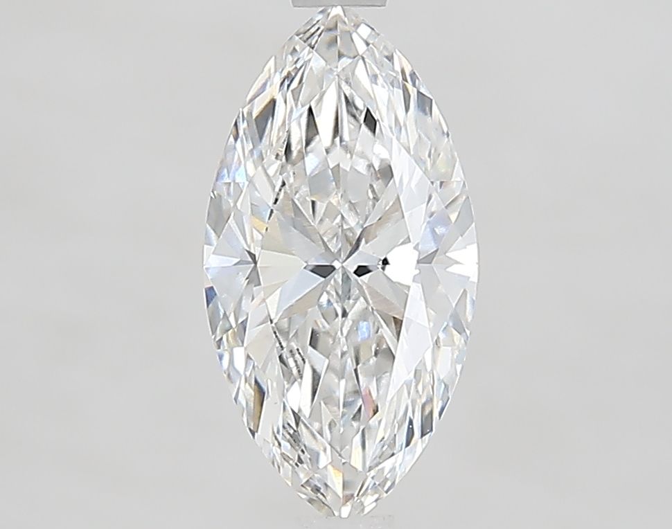 1.43ct Marquise E VVS2 Lab-Grown Diamond