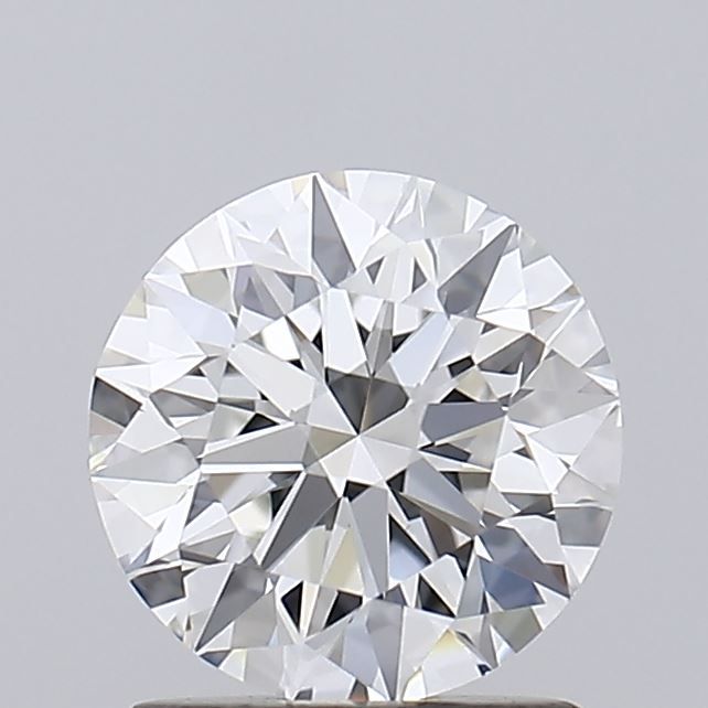 1.36ct Round E VS1 Lab-Grown Diamond