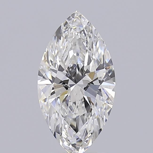 1.93ct Marquise E VS2 Lab-Grown Diamond
