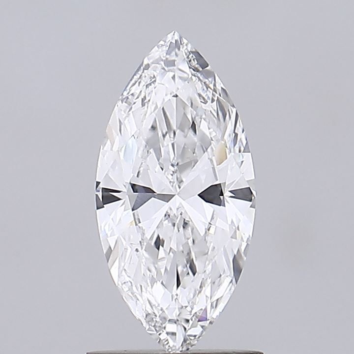 1.13ct Marquise E VS1 Lab-Grown Diamond