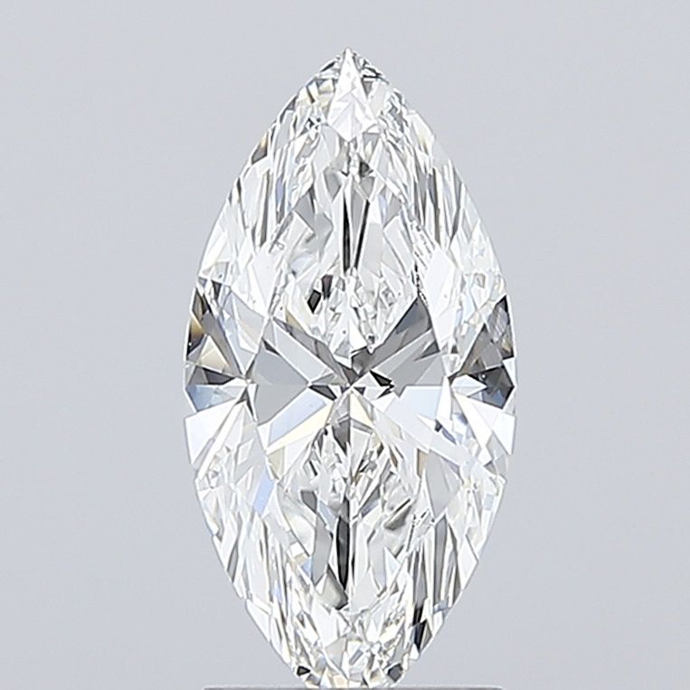1.99ct Marquise E VS1 Lab-Grown Diamond