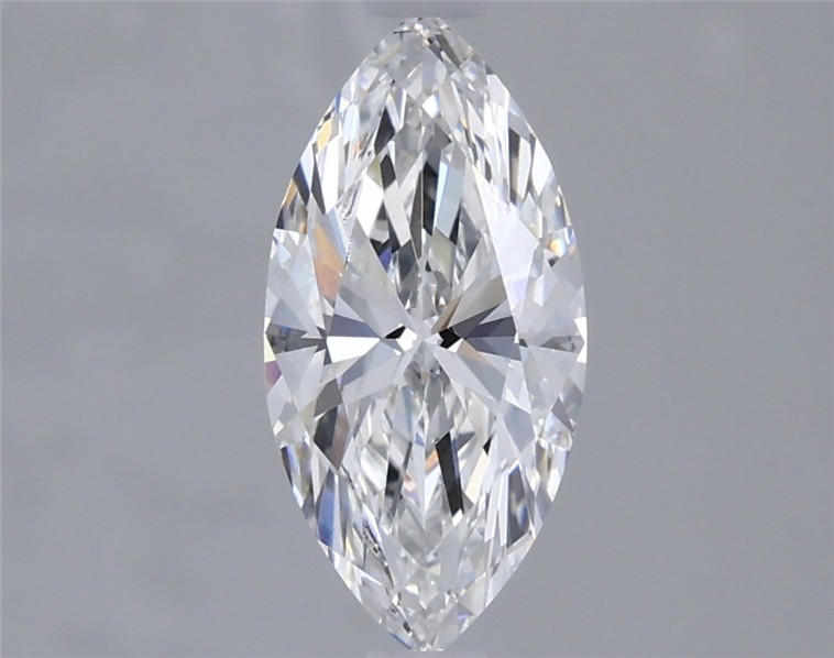 1.16ct Marquise E VVS2 Lab-Grown Diamond