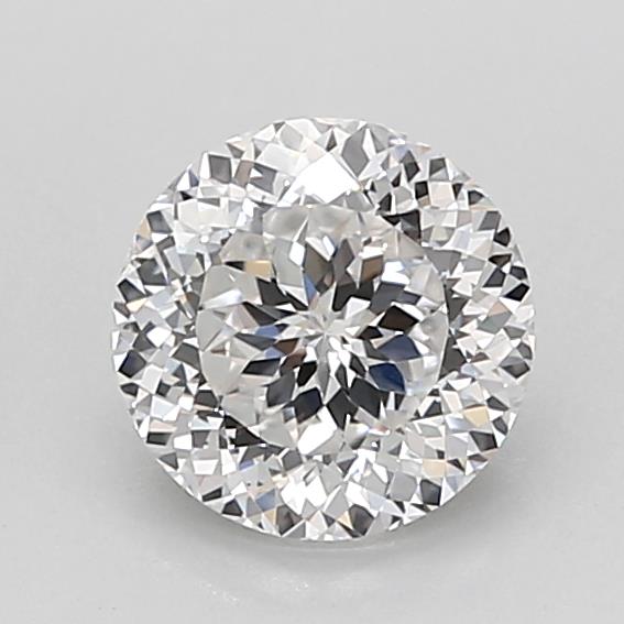 1.06ct Portuguese D VS1 Lab-Grown Diamond