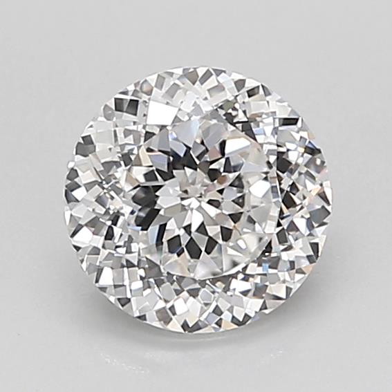 1.04ct Portuguese D VVS1 Lab-Grown Diamond