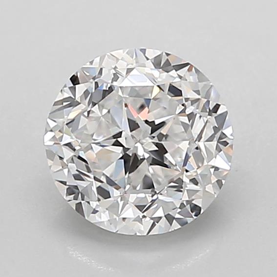 1.06ct Portuguese D IF Lab-Grown Diamond