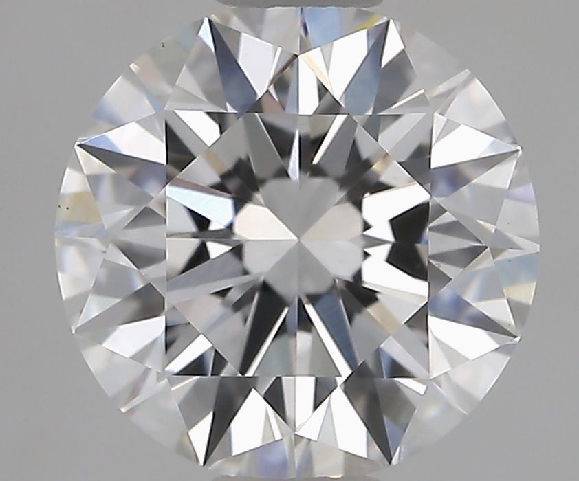 1.81ct Round E VS1 Lab-Grown Diamond