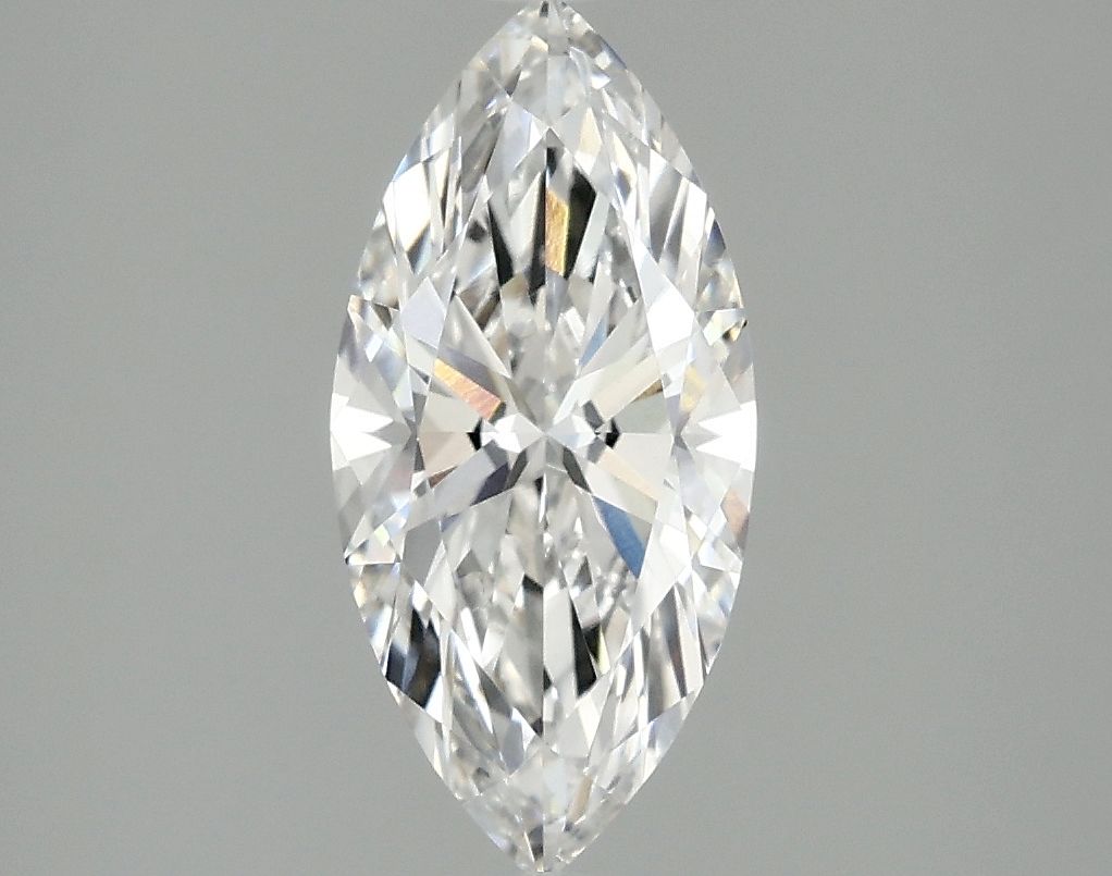 1.51ct Marquise E VS1 Lab-Grown Diamond