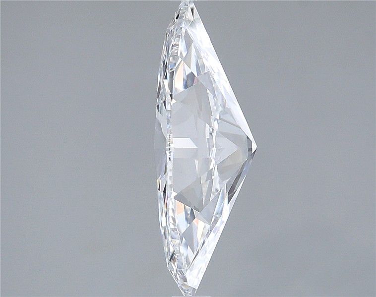 2.36ct Marquise D VS1 Lab-Grown Diamond