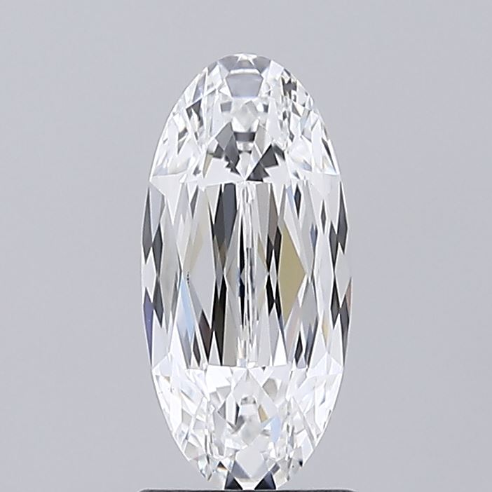 1.55ct Portuguese E VS1 Lab-Grown Diamond