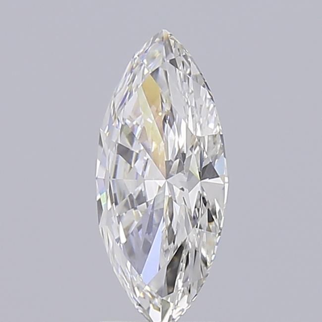 1.81ct Marquise F VS1 Lab-Grown Diamond